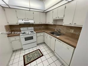 Foto del edificio - 1200 Miami Gardens Dr