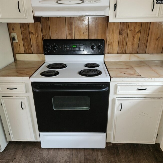 Foto del edificio - 713 Humphrey St