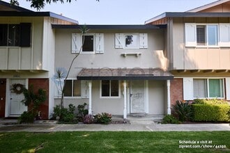 Building Photo - 19858 Leighton Ln