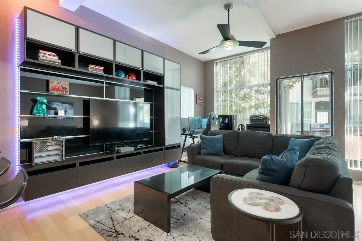Foto principal - 120 Island Ave