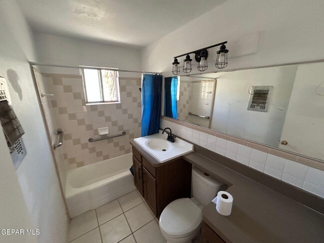 Building Photo - 1224 Kentucky St