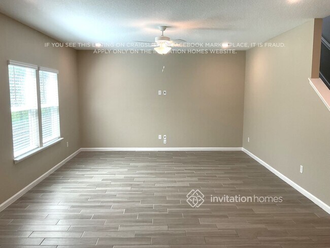 Building Photo - 6776 Hvn Crst Ct