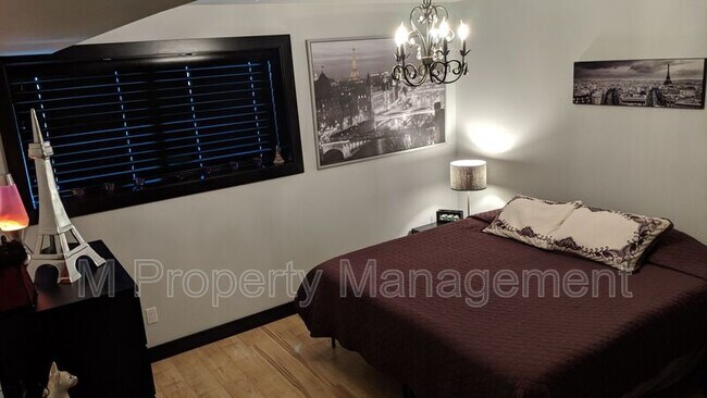 Foto del edificio - 16845 Rd 7.6 NW