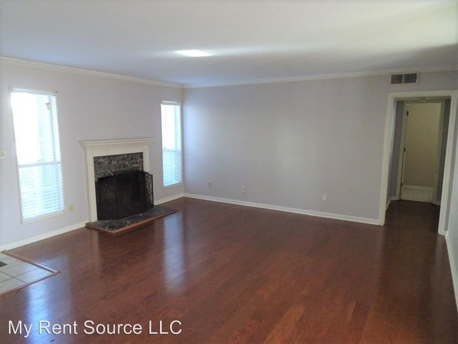 Building Photo - 2 br, 2 bath House - 109 Sterling Ct