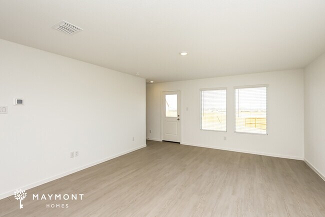 Foto del edificio - 2908 Tooley Dr