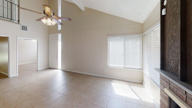 Building Photo - Coming soon 4/2 Two-Story Canyon Crest Cha...