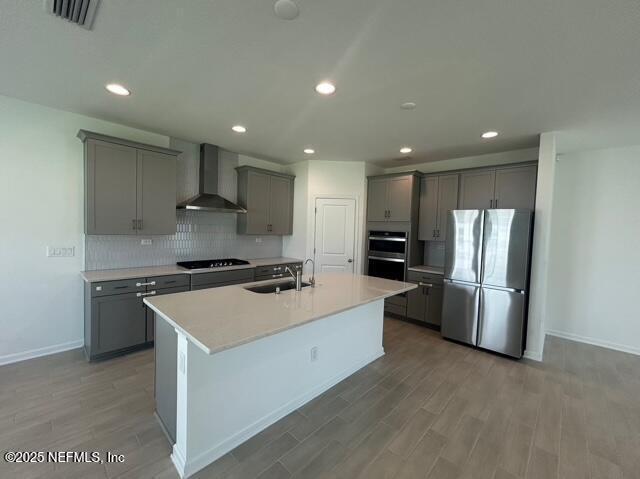 Building Photo - 42 Golden Fern Dr