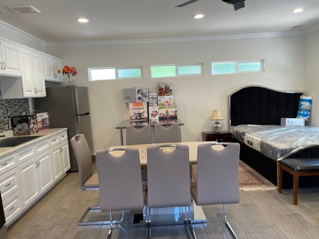 Building Photo - 20227 Leadwell St