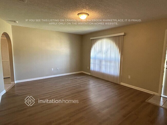 Foto del edificio - 1012 SE 42nd Ln