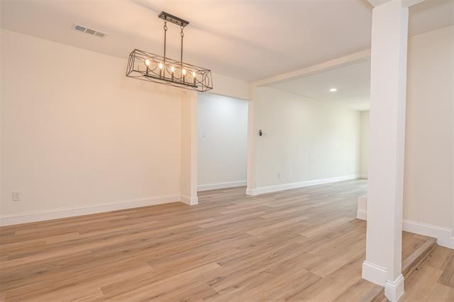 Foto del edificio - 2944 Portales Dr