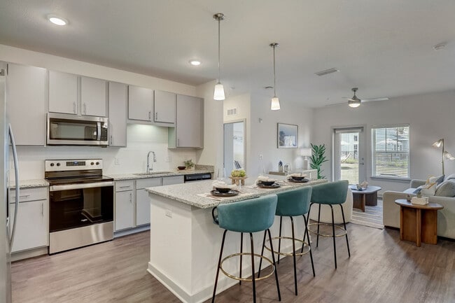 Apartments for Rent in 32218 - Jacksonville, FL | Apartments.com