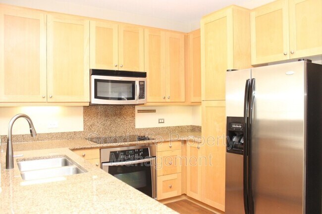 Building Photo - 3957 30th St