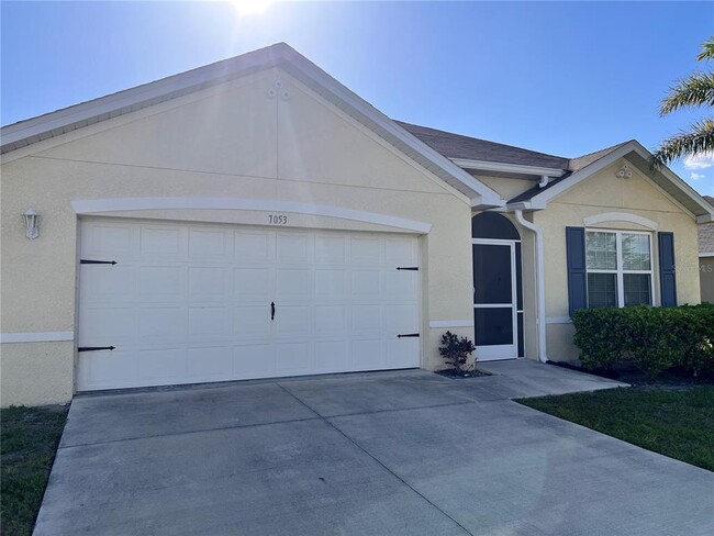 Foto del edificio - 7053 Waterford Pkwy