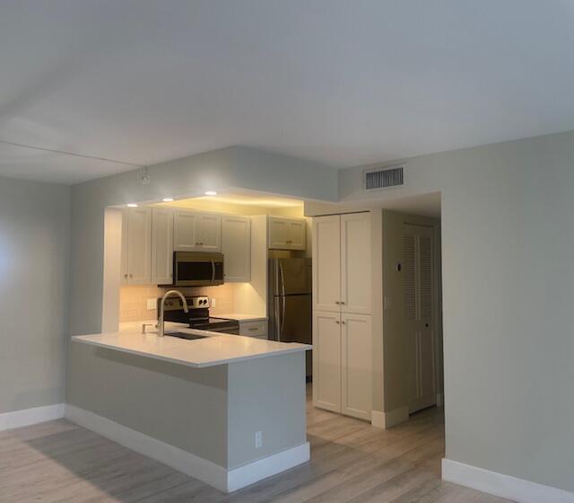 Building Photo - 1007 Green Pine Blvd