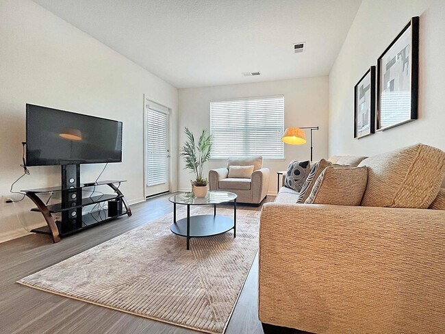 Foto del edificio - 1222 4th Ave E