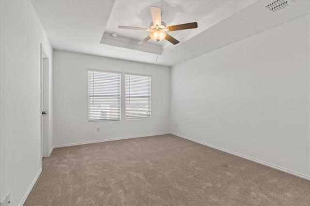 Foto del edificio - 822 Breakwater Dr