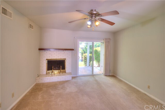 Building Photo - 2117 El Sereno Ave