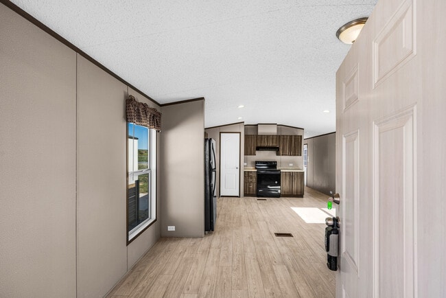 Foto del edificio - 2301 NW Sheridan Rd