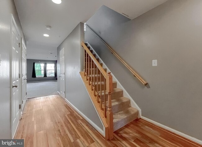 Foto del edificio - 45571 Catalina Ln