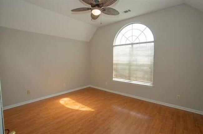 Building Photo - 8702 Citrus Bend Dr