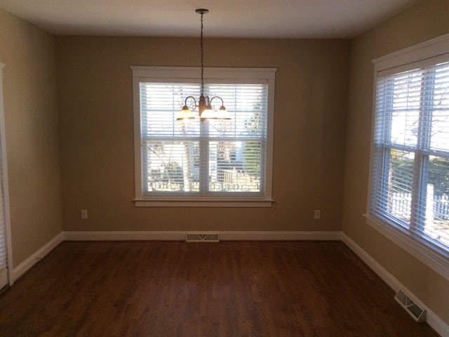Building Photo - 3107 Parker Green Trl