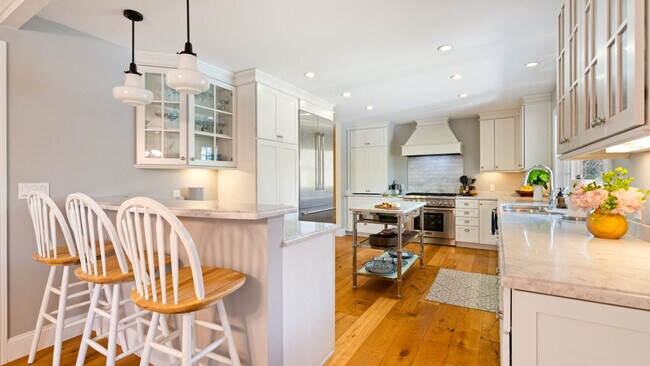 Building Photo - 12240 Adine Ct