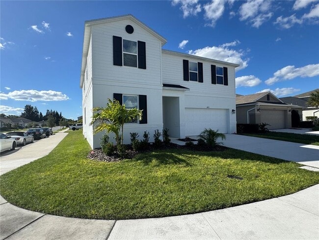 Foto del edificio - 3820 Elk Blf Rd