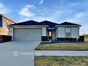 Building Photo - 78 Fallen Oak Tr