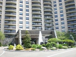 Foto principal - 2 Claridge Dr