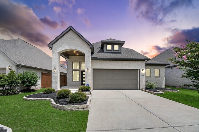 Building Photo - 23230 Ivory Sedge Trl