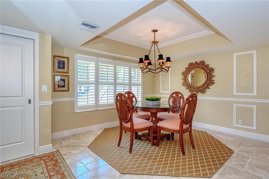 Foto principal - 285 5th Ave S