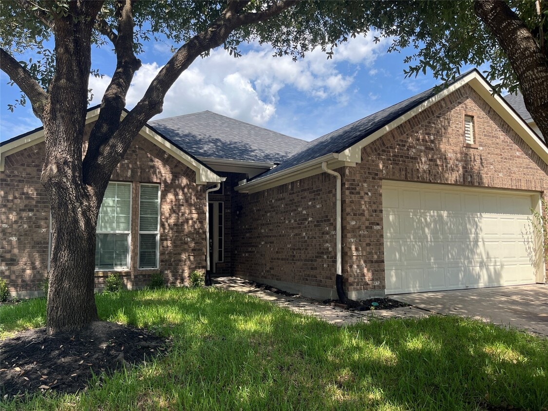 Primary Photo - 8514 Sweetstone Field Ct