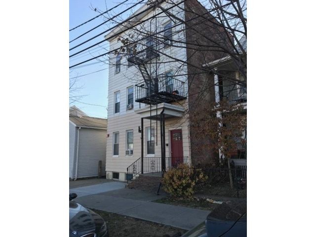 Primary Photo - 41 Randolph Ave
