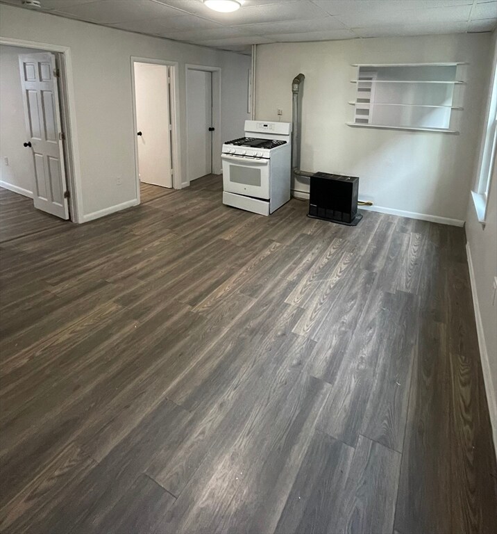 Foto principal - 81 Merrifield St