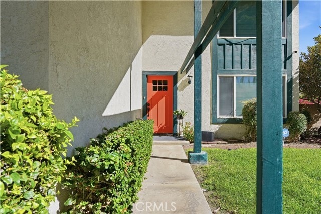 Building Photo - 25972 Hinckley St