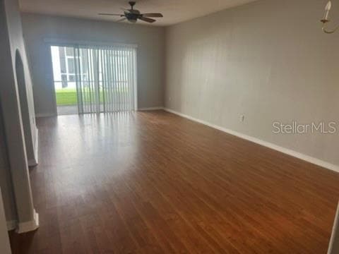 Building Photo - 3404 High Hampton Cir
