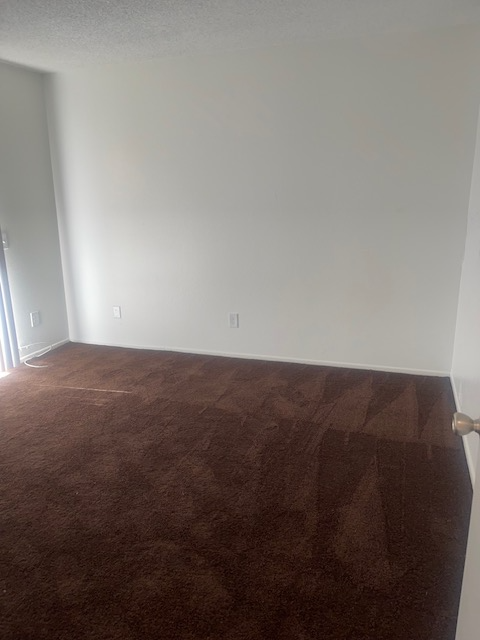 Foto del edificio - 11222 Chamberlaine Way