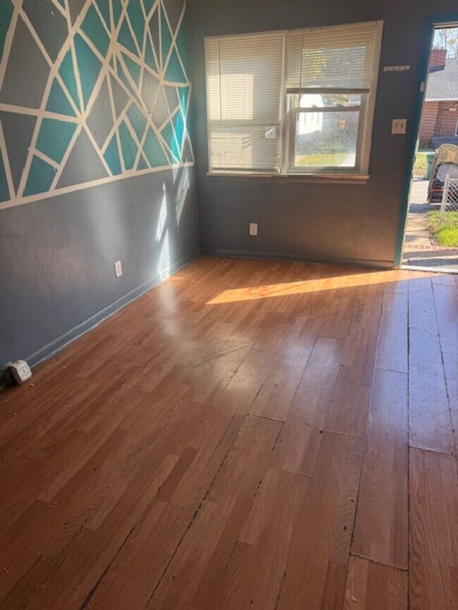 Foto del edificio - Owner Financing / Easy Path To Being A Homeowner