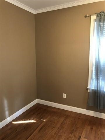 Foto del edificio - 46 W 42ND St