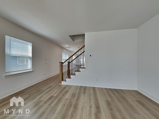 Foto del edificio - 192 Fletchers Wy