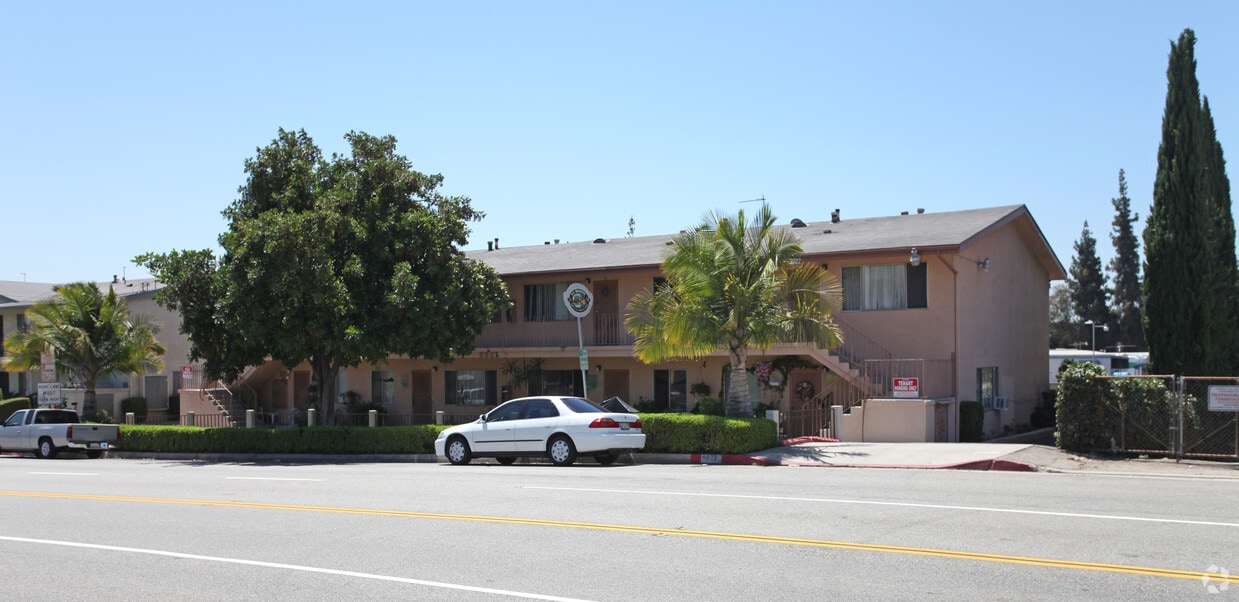 Primary Photo - 9822 Loftus Dr
