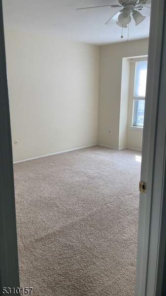 Building Photo - 167 Becket Pl