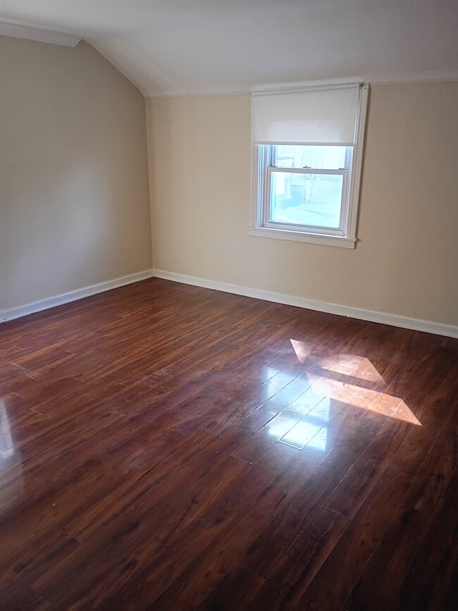 Foto del edificio - 4531 Coleridge St