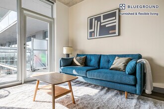 Building Photo - 601 W Jackson Blvd