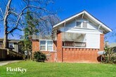 Foto principal - 1523 Stokes Avenue Southwest
