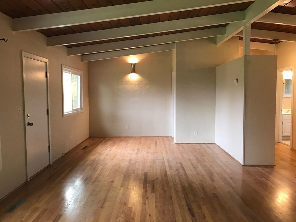 Building Photo - 3465 Donald St