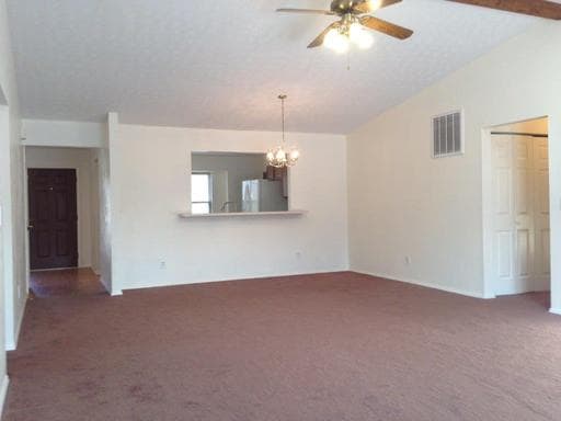 Building Photo - 8930 Davidgate Dr