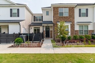 Building Photo - 605 Kathy Ann Wy W
