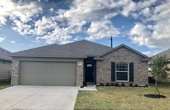 Building Photo - 7513 Killebrew Dr
