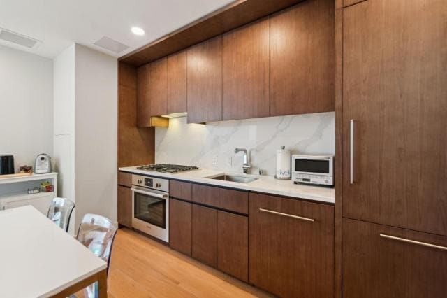 Building Photo - 1 bedroom in Seattle WA 98101